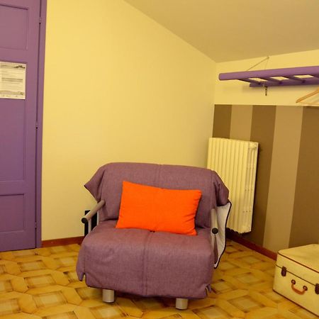 Al Lunario Cherasco Ngoại thất bức ảnh