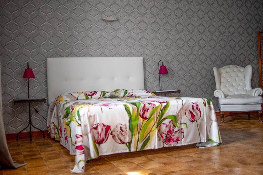 Al Lunario Cherasco Ngoại thất bức ảnh